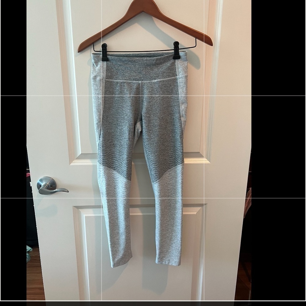 Outdoor Voices Leggings